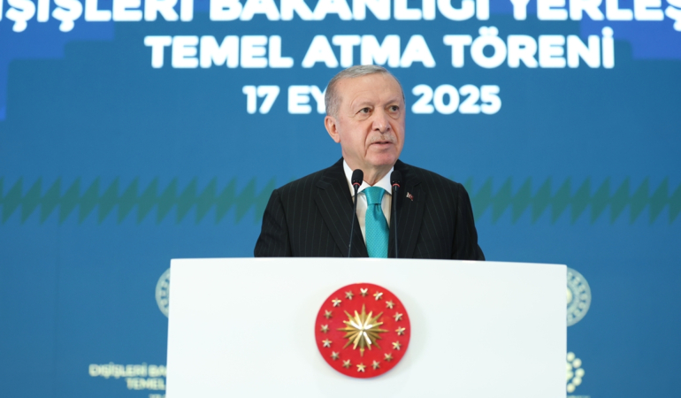 cumhurbaskani-erdoganin-samimi-anlari-caykaralidir-sozunde-durur-eWzPKFem.jpg