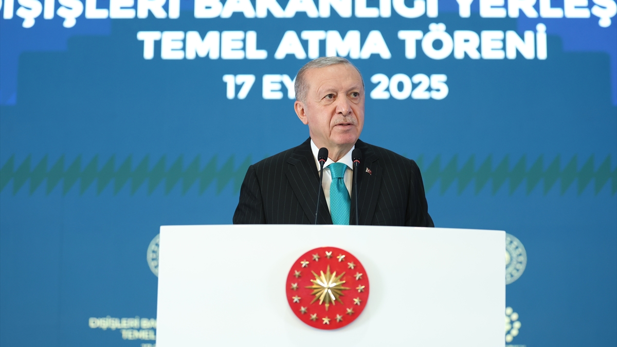 cumhurbaskani-erdoganin-samimi-anlari-caykaralidir-sozunde-durur-eWzPKFem.jpg