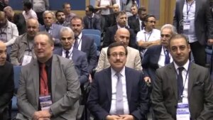 damarlardaki-pihti-herkesin-ortak-sorunu-MSHBA3TO.jpg