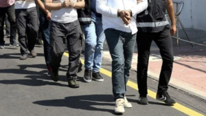 deasin-finans-yapilanmasina-operasyon-8-gozalti-MkjKPRgL.jpg