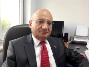 degisken-havalar-hasta-ediyor-2zVPQ4w2.jpg
