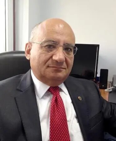 degisken-havalar-hasta-ediyor-2zVPQ4w2.jpg