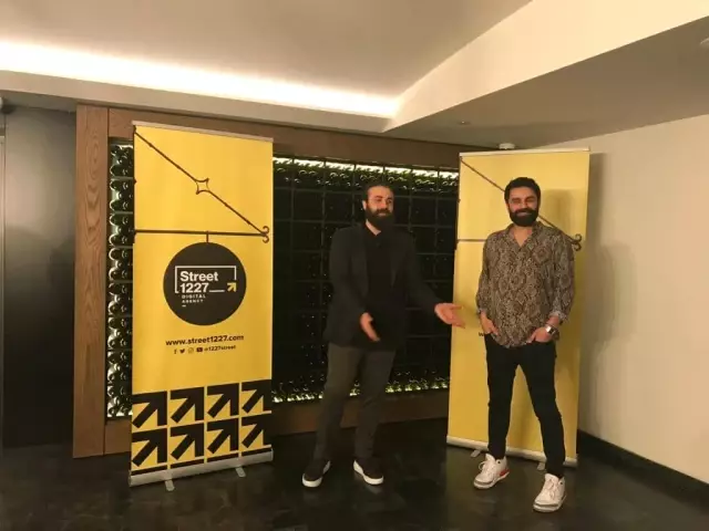 featured