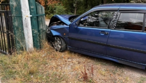 direge-carpan-otomobildeki-4-kisi-yaralandi-Kp6cKl3k.jpg