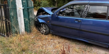 direge-carpan-otomobildeki-4-kisi-yaralandi-Kp6cKl3k.jpg