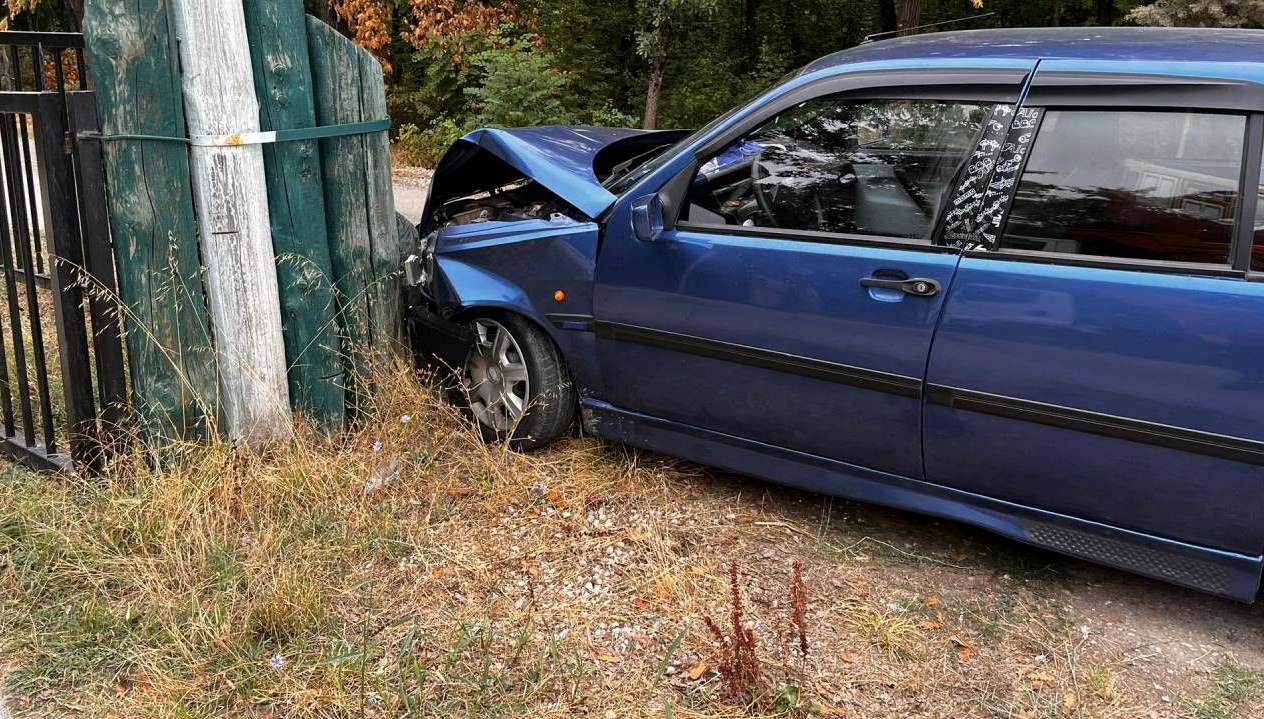 direge-carpan-otomobildeki-4-kisi-yaralandi-Kp6cKl3k.jpg