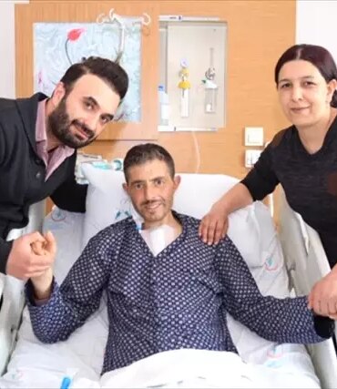 dis-cekimi-sonrasi-yasadigi-sihhat-meseleleri-hayatina-mal-oluyordu-2LWZjwH6.jpg