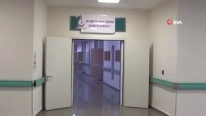 diyabetik-ayak-tedavisinde-dunya-ile-yarisan-merkez-PluL6gPV.jpg