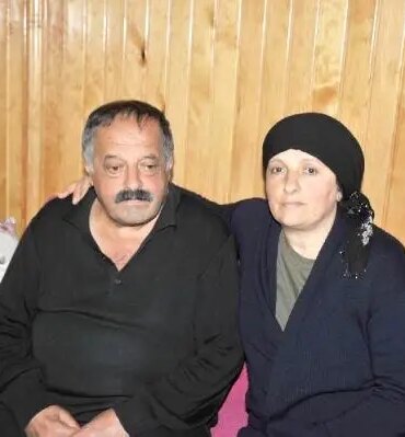 diyalize-girmesin-diye-agabeyine-bobregini-bagisladi-F3v9Hw9f.jpg