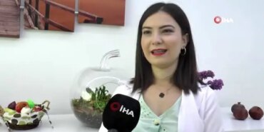 diyetisyen-oznur-selek-eger-disarida-tuketmemiz-gerekiyorsa-kesinlikle-kucuk-uzunluklarda-ekstra-sos-nYI1E23t.jpg