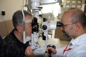 doc-dr-gokce-kalitesiz-gunes-gozlugu-goze-onemli-ziyanlar-verebilir-WiXBfQQC.jpg