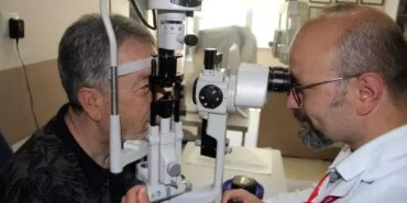 doc-dr-gokce-kalitesiz-gunes-gozlugu-goze-onemli-ziyanlar-verebilir-WiXBfQQC.jpg
