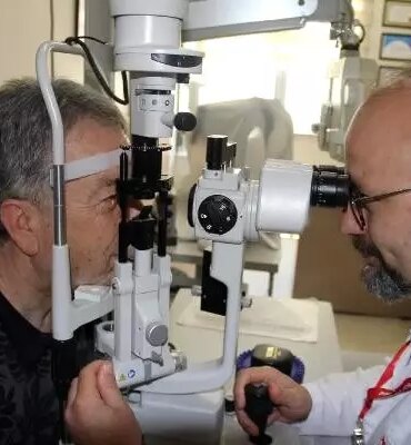 doc-dr-gokce-kalitesiz-gunes-gozlugu-goze-onemli-ziyanlar-verebilir-WiXBfQQC.jpg