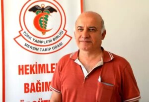 dr-antmen-sosyal-egitsel-ve-ekonomik-bir-sikintiyla-karsi-karsiyayiz-vGKY4wUE.jpg