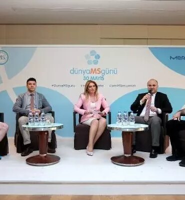 dr-melih-tutuncu-ms-hastalari-cocuk-sahibi-olabilir-nhicMKbX.jpg