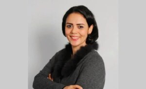 dunya-nufusu-suratle-zehirleniyor-wLUd32xe.jpg