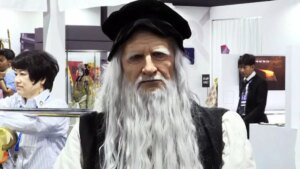 dunyaca-unlu-bilim-insani-leonardo-da-vincinin-robotu-uretildi-Iq15U7a4.jpg