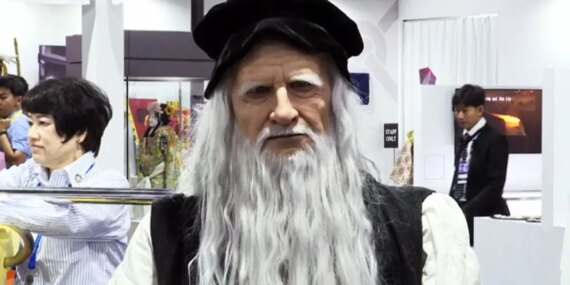 dunyaca-unlu-bilim-insani-leonardo-da-vincinin-robotu-uretildi-Iq15U7a4.jpg
