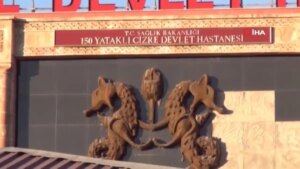dunyada-yalnizca-6-ailede-bulunan-hastalik-silopide-60-kisilik-ailede-de-tespit-edildi-3G1tCnMi.jpg