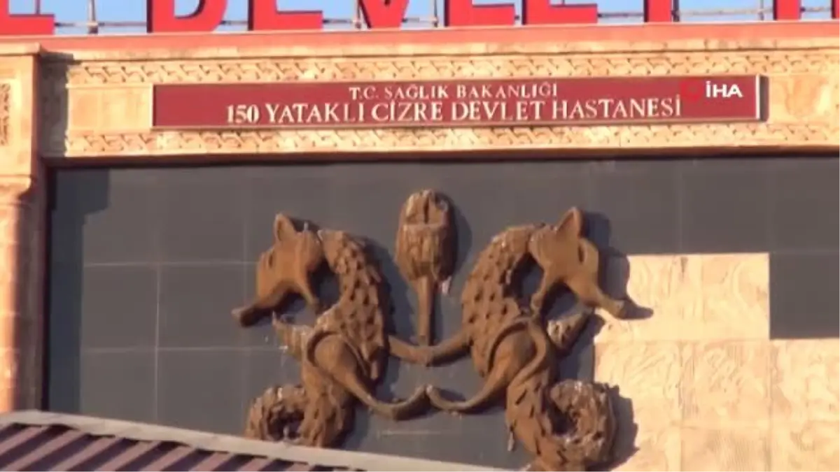dunyada-yalnizca-6-ailede-bulunan-hastalik-silopide-60-kisilik-ailede-de-tespit-edildi-3G1tCnMi.jpg