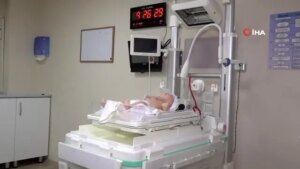 egede-turkiyenin-birinci-neonatal-simulasyon-laboratuvari-acildi-RuPFSlhc.jpg