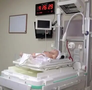 egede-turkiyenin-birinci-neonatal-simulasyon-laboratuvari-acildi-RuPFSlhc.jpg
