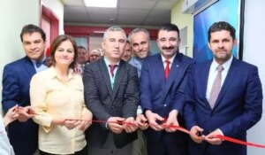 egenin-birinci-negatif-basincli-izolasyon-odasi-izmirde-acildi-rEPrgHxO.jpg