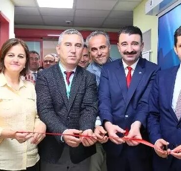 egenin-birinci-negatif-basincli-izolasyon-odasi-izmirde-acildi-rEPrgHxO.jpg