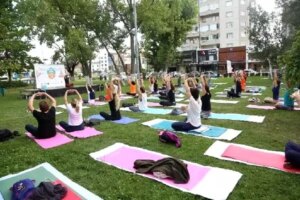 egzersiz-diyabet-hastalarinin-hayat-kalitesi-artiriyor-x34mZVNP.jpg