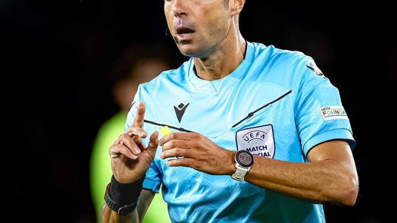 eintracht-frankfurt-galatasaray-macinin-hakemi-aciklandi-torreira-detayi-PZAHJAHm.jpg