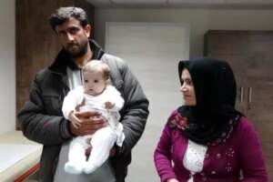 elif-bebek-nakil-sonrasi-kilo-almaya-basladi-YaZD5hqG.jpg
