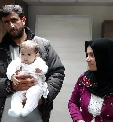 elif-bebek-nakil-sonrasi-kilo-almaya-basladi-YaZD5hqG.jpg