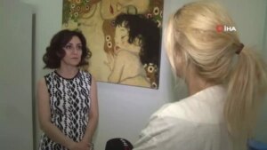 en-saglikli-dogum-ananelerimizin-vaktindeki-dogal-dogum-f3a3aZwi.jpg