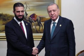 erdogan-cihatci-hts-lideri-colani-ile-bir-araya-geldi-i6vZbrcG.jpg