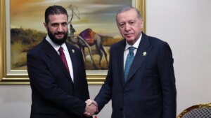 erdogan-cihatci-hts-lideri-colani-ile-bir-araya-geldi-i6vZbrcG.jpg