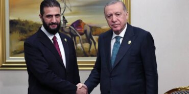 erdogan-cihatci-hts-lideri-colani-ile-bir-araya-geldi-i6vZbrcG.jpg