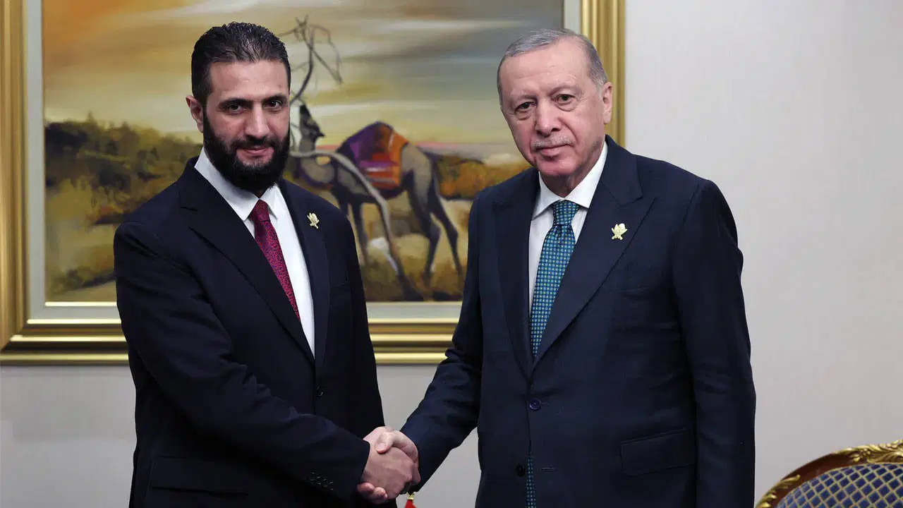 erdogan-cihatci-hts-lideri-colani-ile-bir-araya-geldi-i6vZbrcG.jpg