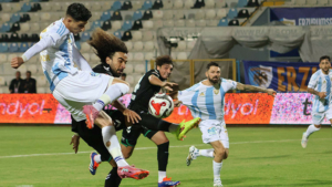 erzurum-fk-1-1-sakaryaspor-trendyol-1-lig-49cGSIhA.jpg