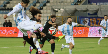 erzurum-fk-1-1-sakaryaspor-trendyol-1-lig-49cGSIhA.jpg
