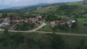 eskisehirde-halk-tedirgin-birebir-aileden-6-kisi-brusella-hastaligina-yakalandi-MePWJVgY.jpg
