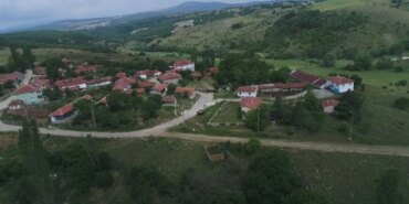 eskisehirde-halk-tedirgin-birebir-aileden-6-kisi-brusella-hastaligina-yakalandi-MePWJVgY.jpg