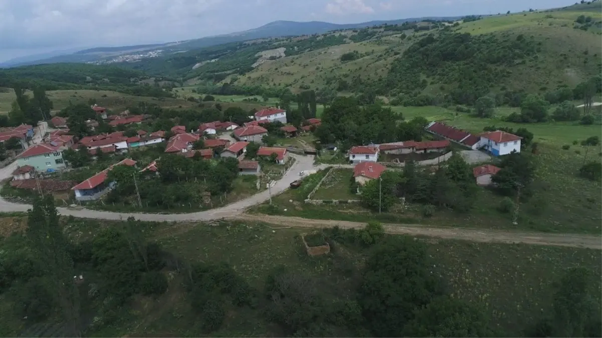 eskisehirde-halk-tedirgin-birebir-aileden-6-kisi-brusella-hastaligina-yakalandi-MePWJVgY.jpg
