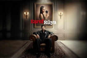 esref-ruya-2sezon-setine-cikti-JQXUCfh6.jpg