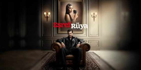 esref-ruya-2sezon-setine-cikti-JQXUCfh6.jpg