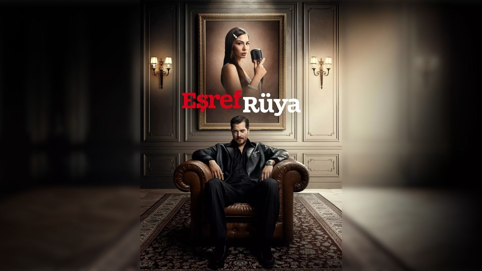 esref-ruya-2sezon-setine-cikti-JQXUCfh6.jpg