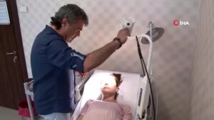 estetik-yaptirirken-burnunuzdan-olmayin-4YcHx2dN.jpg