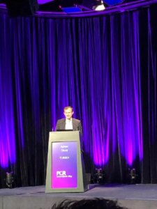 europcr-2019-inovasyon-gununde-turk-doktor-yeni-bulusunu-sundu-FYTkHYsZ.jpg