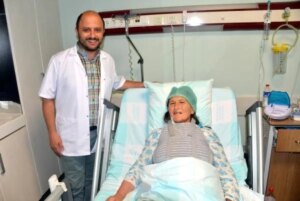 evvel-ameliyatla-sonra-kan-vererek-hastasinin-hayatini-kurtardi-JVifwl9L.jpg