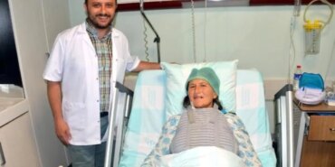 evvel-ameliyatla-sonra-kan-vererek-hastasinin-hayatini-kurtardi-JVifwl9L.jpg