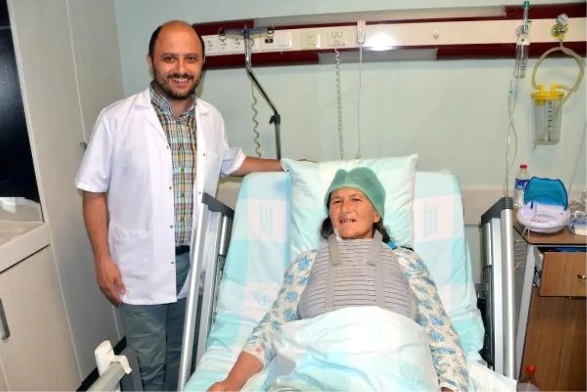 evvel-ameliyatla-sonra-kan-vererek-hastasinin-hayatini-kurtardi-JVifwl9L.jpg